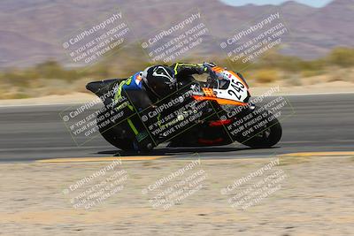 media/Mar-24-2023-Apex Assassins (Fri) [[54485cb5ff]]/Trackday 1/Session 4 (Turn 3 Inside)/